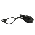 SKP SK82601 Engine Coolant Reservoir Cap - view 2