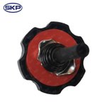 SKP SK82605 Power Steering Reservoir Cap - view 2
