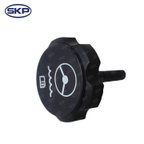 SKP SK82605 Power Steering Reservoir Cap - view 1