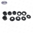 SKP SK8268 Radius Arm Bushing Kit - Front - view 4