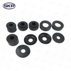 SKP SK8268 Radius Arm Bushing Kit - Front - view 1