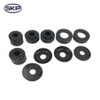 SKP SK8268 Radius Arm Bushing Kit - Front - view 2