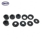 SKP SK8268 Radius Arm Bushing Kit - Front - view 3