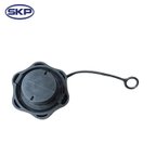 SKP SK82726 Power Steering Reservoir Cap - view 2