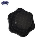 SKP SK82726 Power Steering Reservoir Cap - view 1