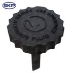 SKP SK82746 Power Steering Reservoir Cap - view 2