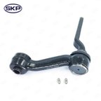 SKP SK8283 Steering Idler Arm - view 3