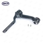 SKP SK8283 Steering Idler Arm - view 1