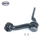 SKP SK8283 Steering Idler Arm - view 2