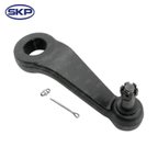SKP SK8290 Steering Pitman Arm - view 3