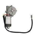 SKP SK83095 Window Motor - Front Left, Front Right or Rear Left - view 1