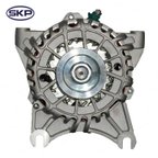 SKP SK8318 Alternator - view 2