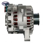 SKP SK8318 Alternator - view 1