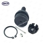 SKP SK8388T Suspension Ball Joint - Front Upper - view 3