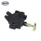 SKP SK839242 Trunk Lock Actuator Motor - view 3