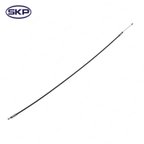 SKP SK839288 Door Latch Cable - view 4
