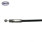 SKP SK839288 Door Latch Cable - view 1