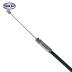 SKP SK839288 Door Latch Cable - view 2