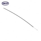 SKP SK839288 Door Latch Cable - view 3
