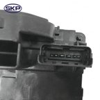 SKP SK839318 Door Lock Actuator Motor - Front Right - view 1