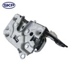 SKP SK839354 Door Latch Assembly - Rear Left - view 4