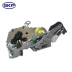 SKP SK839354 Door Latch Assembly - Rear Left - view 1
