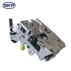 SKP SK839354 Door Latch Assembly - Rear Left - view 2