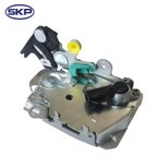SKP SK839354 Door Latch Assembly - Rear Left - view 3