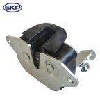 SKP SK839357 Door Latch Assembly - Rear - view 4