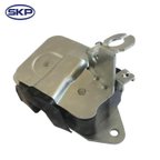 SKP SK839357 Door Latch Assembly - Rear - view 1