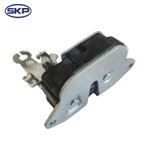 SKP SK839357 Door Latch Assembly - Rear - view 2