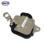 SKP SK839357 Door Latch Assembly - Rear - view 3
