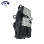 SKP SK839364 Door Lock Actuator - Front Left - view 4
