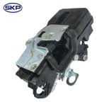 SKP SK839364 Door Lock Actuator - Front Left - view 2
