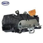 SKP SK839364 Door Lock Actuator - Front Left - view 3