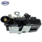 SKP SK839366 Door Lock Actuator - Rear Right - view 4