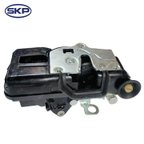SKP SK839366 Door Lock Actuator - Rear Right - view 2