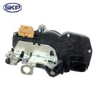 SKP SK839366 Door Lock Actuator - Rear Right - view 3