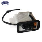 SKP SK839374 Door Lock Actuator - view 2