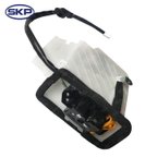 SKP SK839374 Door Lock Actuator - view 1