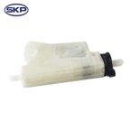 SKP SK839379 Door Lock Actuator - view 4