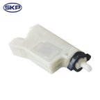 SKP SK839379 Door Lock Actuator - view 1