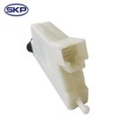 SKP SK839379 Door Lock Actuator - view 2