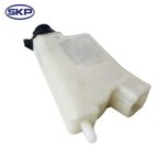 SKP SK839379 Door Lock Actuator - view 3