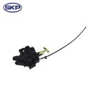 SKP SK839394 Trunk Lock Vacuum Actuator - view 2
