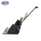 SKP SK839394 Trunk Lock Vacuum Actuator - view 4