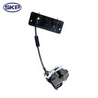 SKP SK839401 Door Latch Assembly - Left - view 3