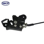 SKP SK839402 Door Latch Assembly - Right - view 3