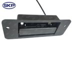 SKP SK839402 Door Latch Assembly - Right - view 4