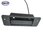 SKP SK839403 Door Latch Assembly - Rear - view 7